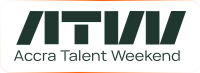 Accra Talent Week (ATW)