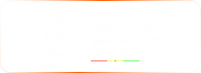 Ghana Digital & Innovation Week (GDIW)
