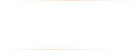 Bridge Africa