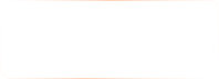 Dominate