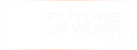 Future of Work 2.0