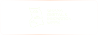 Ghana Digital & Innovation Week (GDIW)