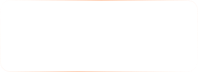 Ghana Fintech Awards
