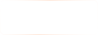 Legal Tech Lounge