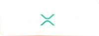 Maxlab