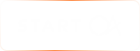 Start OA