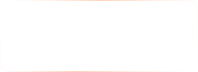 The Mind Wins Foundation