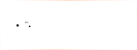 West Africa Agri Show