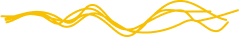 ADC yellow line scribble