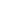 Read More Icon