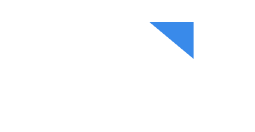 Africa Digital Discourse sub-brand image