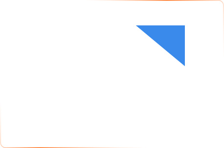 ADC Team Image 2