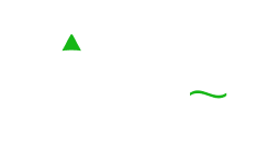 Africa Growth Series sub-brand image