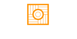 African Spaces sub-brand image