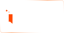 Ignite Daily sub-brand image