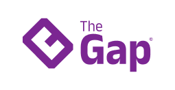 The Gap sub-brand image