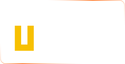 Untold Truth sub-brand image